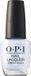 O.P.I Nagellak - This Color Hits All The High Notes Bleu Métallique 15 ml