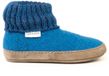 Gottstein Enfants Chaussons Alpine Boot LE