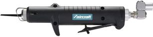 Aircraft carrosseriezaag op lucht US-C PRO