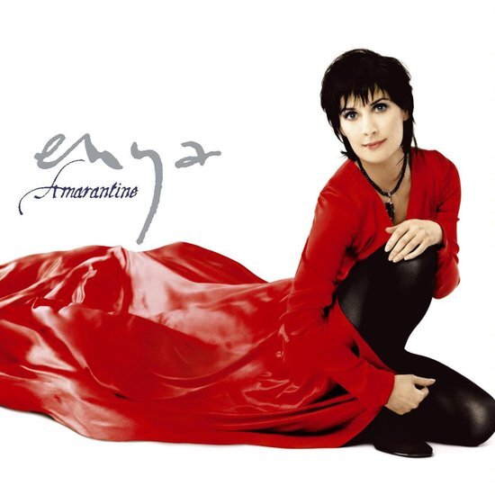 Enya Amarantine