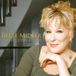 Memories Rhino / Warner Bros. Memories Of You