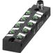 Phoenix Contact 1197575 Sensor/actuator box 1 stuk(s) Single