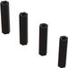 Horizon ARRMA Aluminum Servo Mount Posts (4)