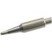 JBC Tools C245935 Soldeerpunt Ronde vorm, gebogen Inhoud: 1 stuk(s)