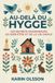 Au-delà Libri GmbH Au-delà du Hygge