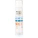 L'OREAL Garnier Ambre Solaire Brume de protection Super UV Over Makeup SPF50+ 75ml