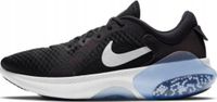 Nike Joyride Dual Run 2 CT0307001