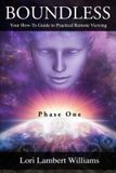 Boundless: Boundless your how-to guide to practical Remote Viewing - Paperback