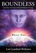 Boundless: Boundless your how-to guide to practical Remote Viewing - Paperback