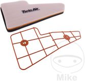 Twin Air Kit Powerflow Honda XR650R - 150506P