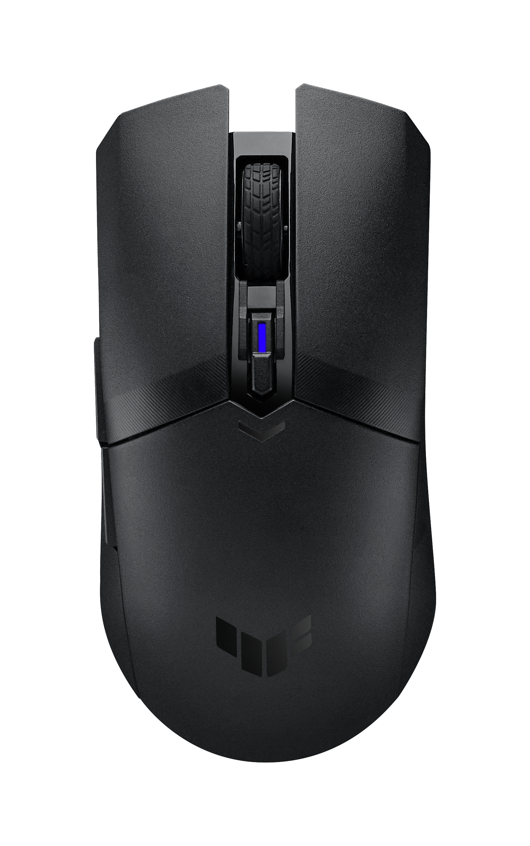 ASUS M4 Wireless