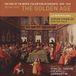 PIAS Nederland La Serenissima The Rise Of The North Italian Violin Concerto: 1690-1740 Vol. 3 The Golden Age (CD)