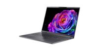 Acer Aspire 16 / A16-61M-R1B1