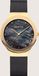 Bering montre femme, Classic collection