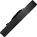 Preston Hardcase Pole Safe XL