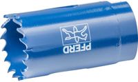 PFERD TOOLS LS 27 27 mm 1 1/16 25100527 Gatenzaag 27 mm 1 stuk(s)