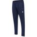 Hummel Jogging Lead