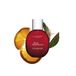 Clarins Eau Dynamisante / 100 ml / Femmes