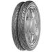 Continental ContiGo! 130/90 D16 67H