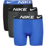 Nike Boxer enfant Essential Micro (x3)