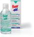 Fluor Aid 0.05 Mondwater - 500 ml