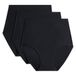 Chantelle 1007 Softstretch damesbeha met volledige bedekking (1 stuk), zwart.
