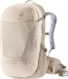 Deuter Trans Alpine 28 SL Wandeltas Beige Dames 28L