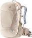 Deuter Trans Alpine 28 SL Wandeltas Beige Dames 28L