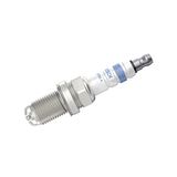 Bosch Automotive FR78 (N59) - bougies Super 4 - set van 4