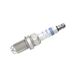 Bosch Automotive FR78 (N59) - bougies Super 4 - set van 4
