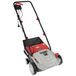 DEDRA DED8705 Scarificateur électrique 1500W 32cm