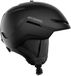Atomic Savor GT Casque Noir 63-65 cm
