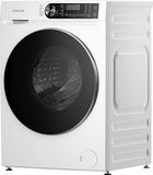 Dreame Wasmachine S-Ultra 9kg