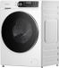 Dreame Wasmachine S-Ultra 9kg