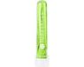 urban classics Brandit Textil GmbH, Mrs Gamze Alban Veters Urban Classic flat neongroen 140 cm Polyester Plat 5 stuk(s)