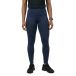 ODLO Active Warm Eco Baselayer-Hose
