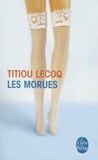 Les Le Livre de Poche Les morues