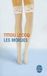 Les Le Livre de Poche Les morues