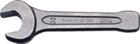 Stahlwille 42040075 Slagsteeksleutel 75 mm