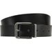 Calvin Klein Ceinture Homme LV04G7029G-V1D Multikleur
