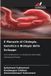 Il Edizioni Sapienza Il Manuale di Citologia, Genetica e Biologia dello Sviluppo Paperback