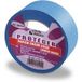 Scotch De Protection L'Outil Parfait
