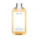 ONE THING Extrait de Fleur de Calendula Officinalis Tonique JUMBO