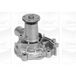 Graf Pompe à Eau, Refroidissement Du Moteur Graf Pa997 Mitsubishi 18-043 Md009000