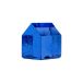Kosta Boda Kosta Bleu Maison, 11 cm