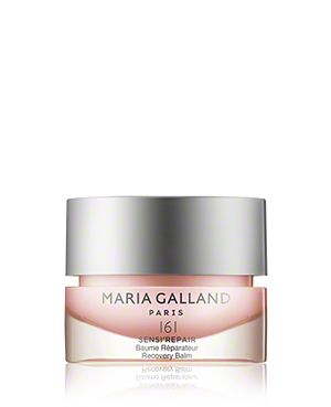 Baume Réparateur / 161ml / null