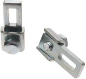 Bofix Cycletech Bofix Remkabelverbinder voor Torpedo / Sram (12 stuks)