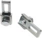 Bofix Cycletech Bofix Remkabelverbinder voor Torpedo / Sram (12 stuks)