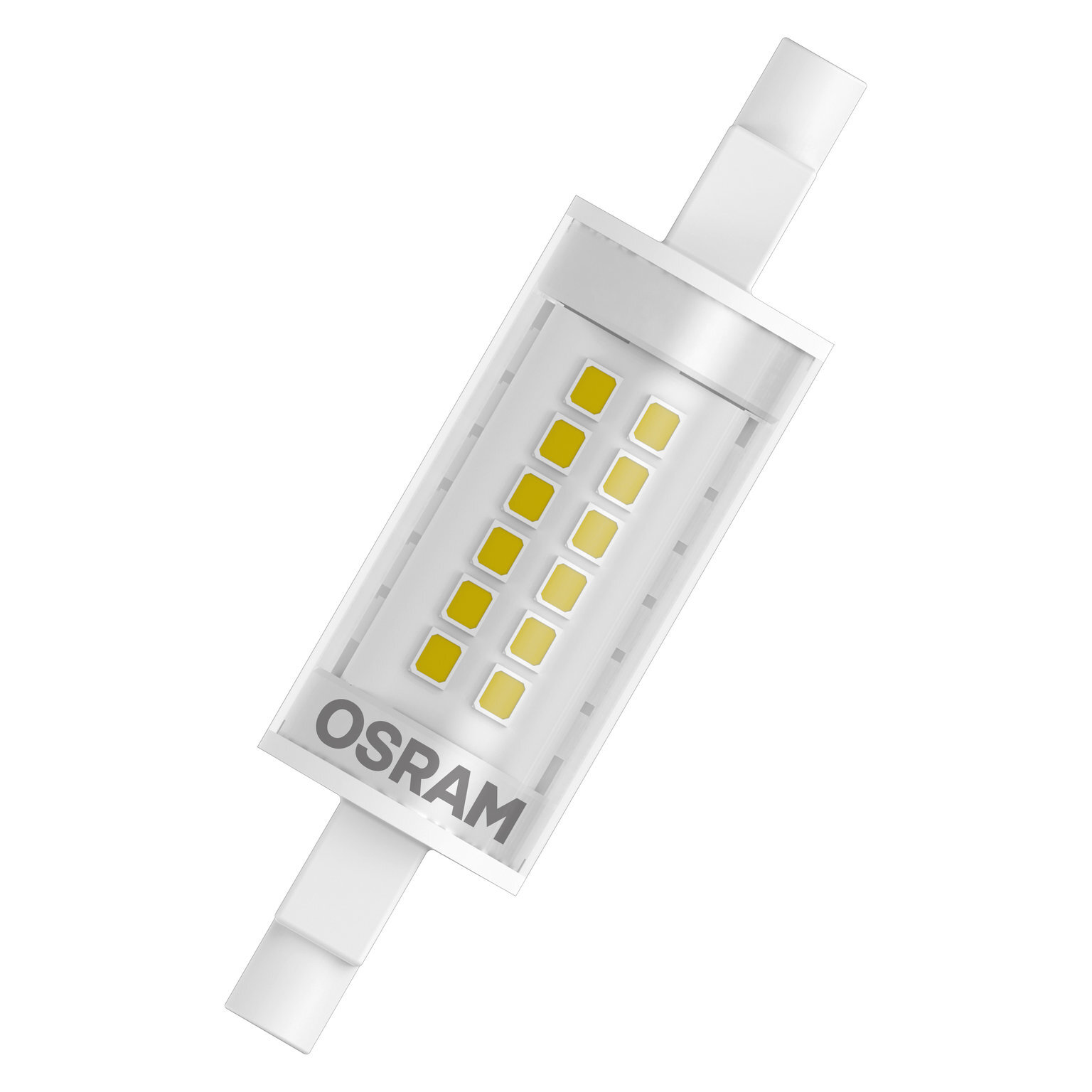 Osram Slim Line