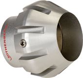Rothenberger ROCAM Plus geleideslede FS 40/65 voor - 69112